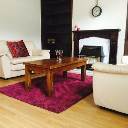 The Ideal House - 24 7 Check In Parking Bradford (West Yorkshire) Exterior foto
